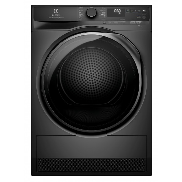EDH903R7SC Electrolux 9 KG UltimateCare 700 Heat Pump Dryer 